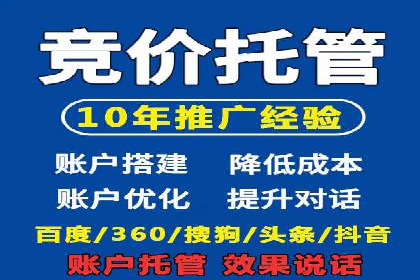百度SEO推广策略：如何快速提升网站排名？——案例详解